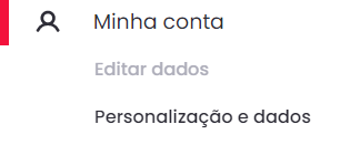 mceclip0.png