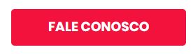 mceclip0.png