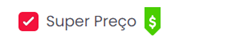 suoer preço.png